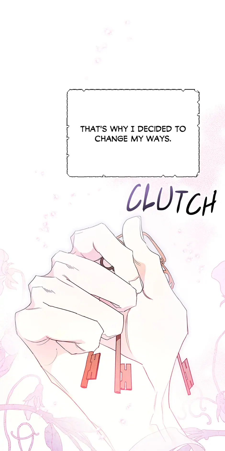 Read Sigrid Manga Online