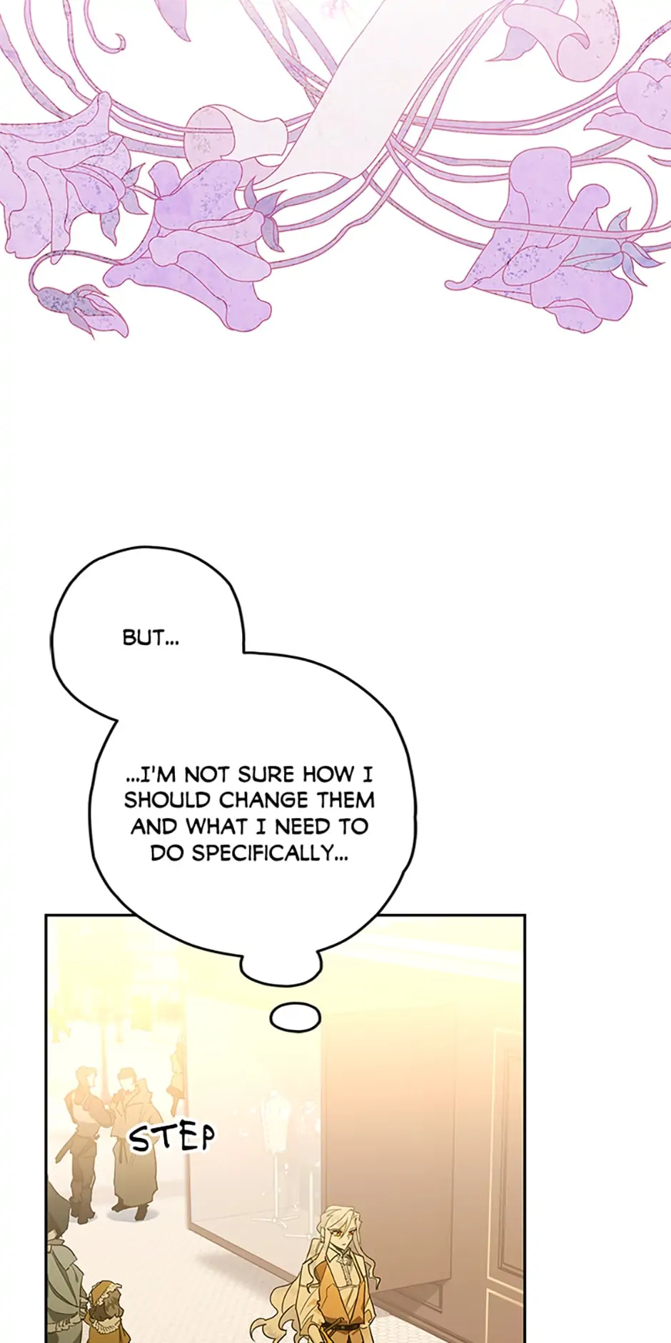 Read Sigrid Manga Online