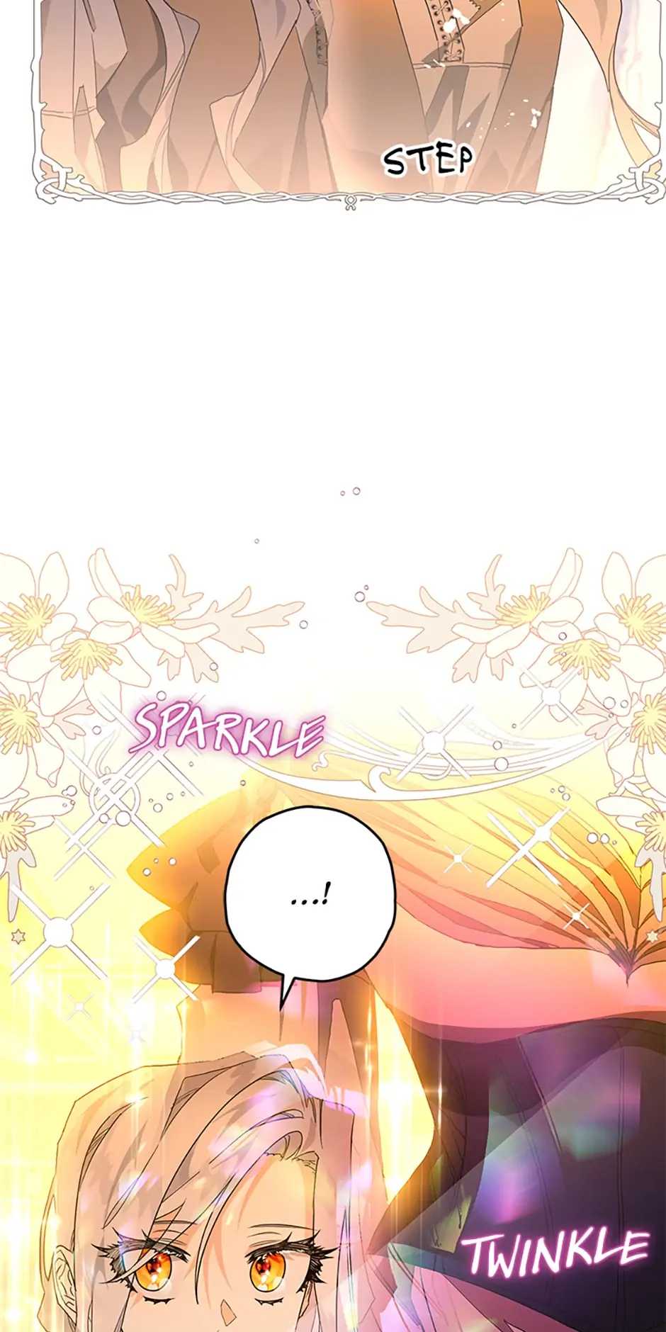 Read Sigrid Manga Online