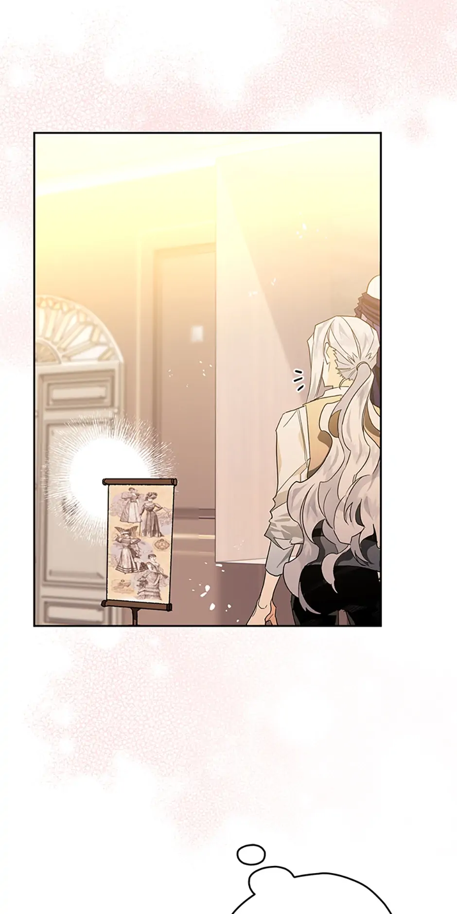 Read Sigrid Manga Online