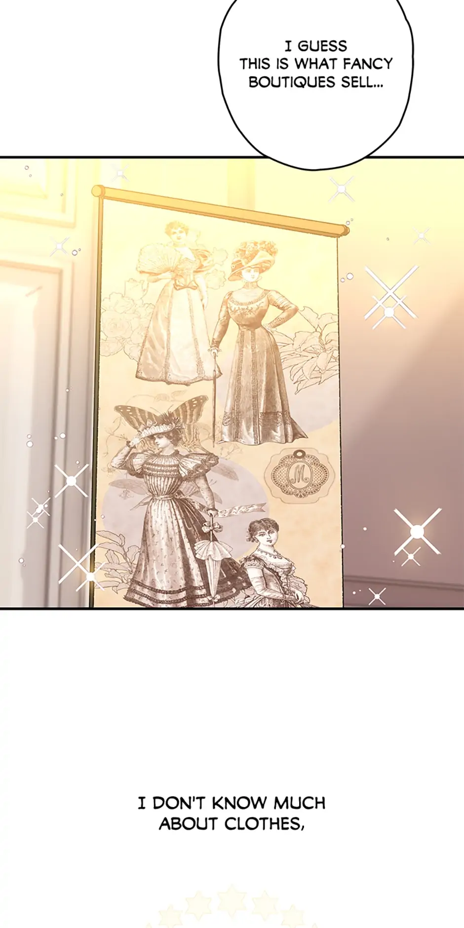 Read Sigrid Manga Online