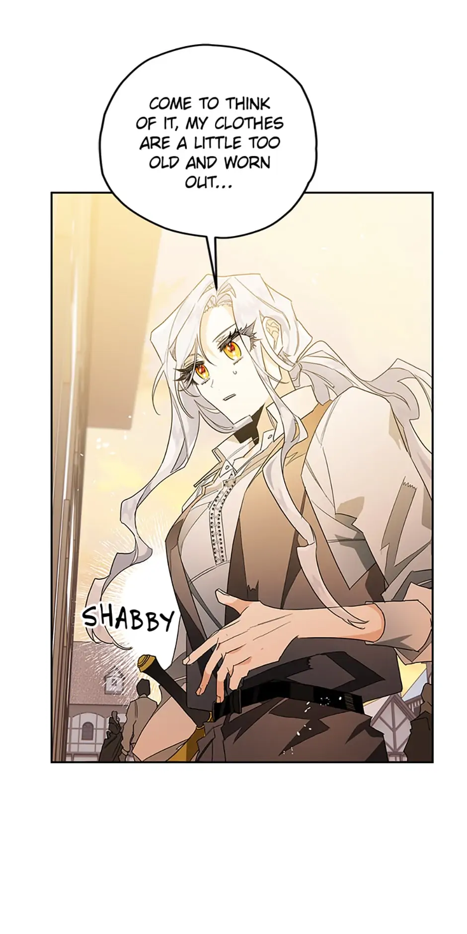 Read Sigrid Manga Online