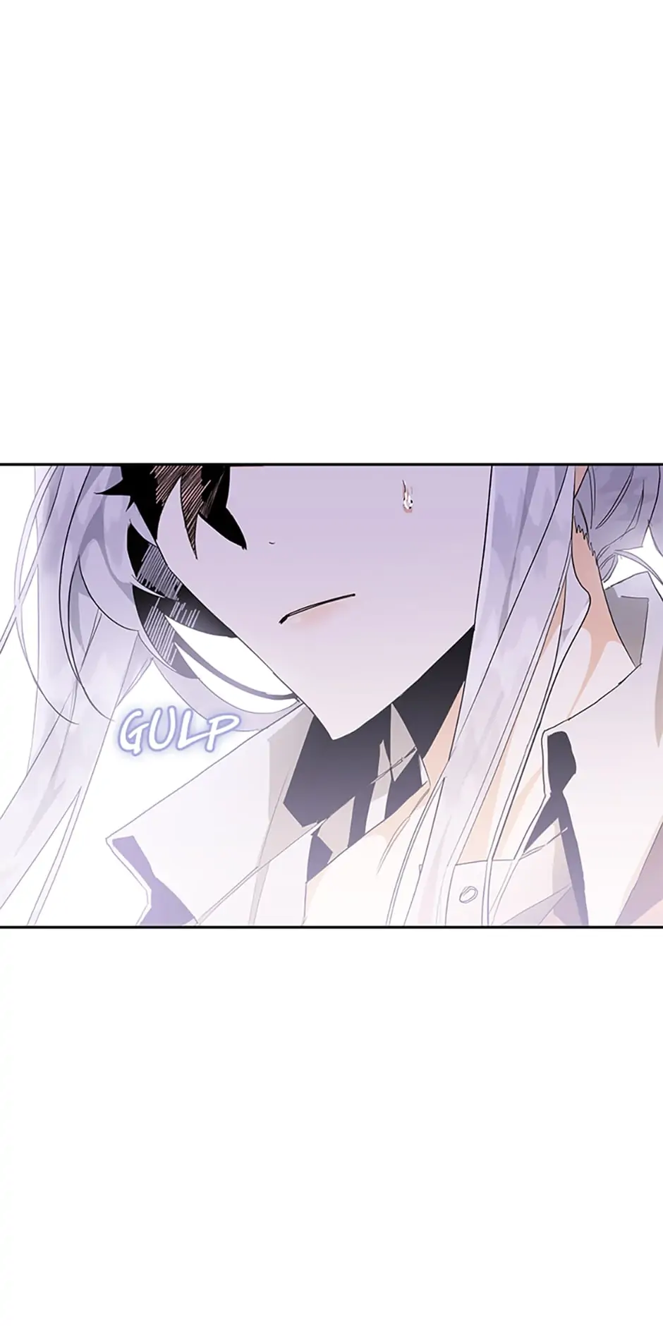 Read Sigrid Manga Online
