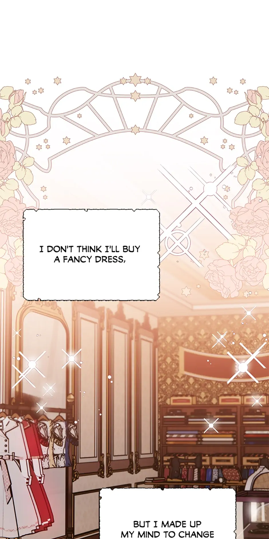 Read Sigrid Manga Online