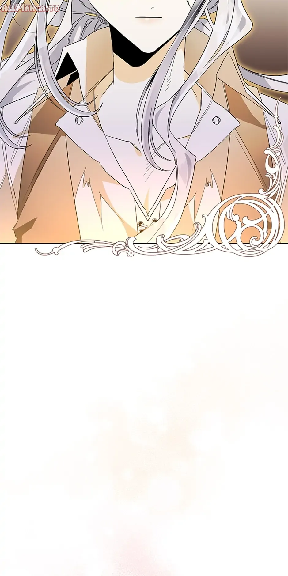 Read Sigrid Manga Online