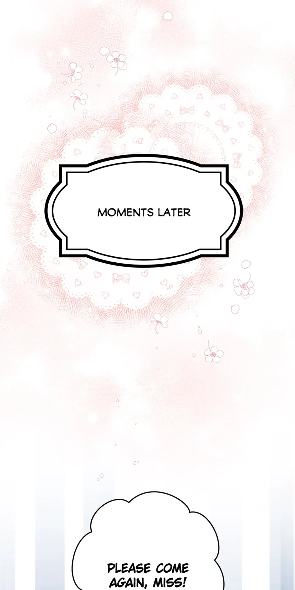 Read Sigrid Manga Online