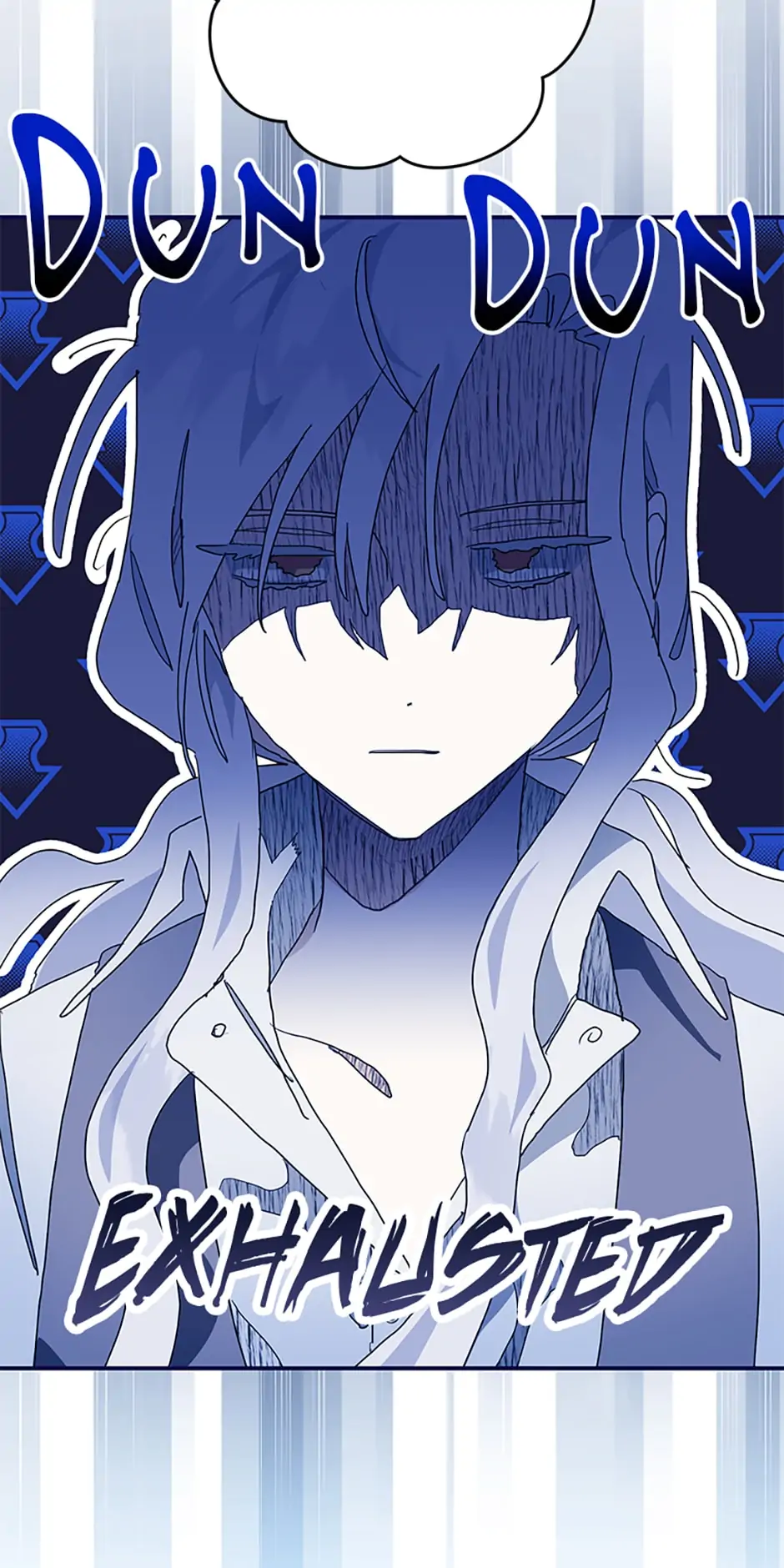 Read Sigrid Manga Online