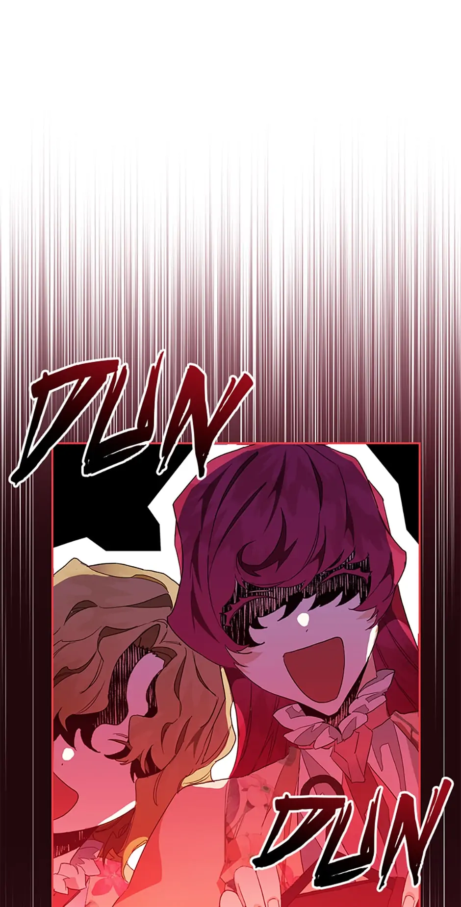 Read Sigrid Manga Online
