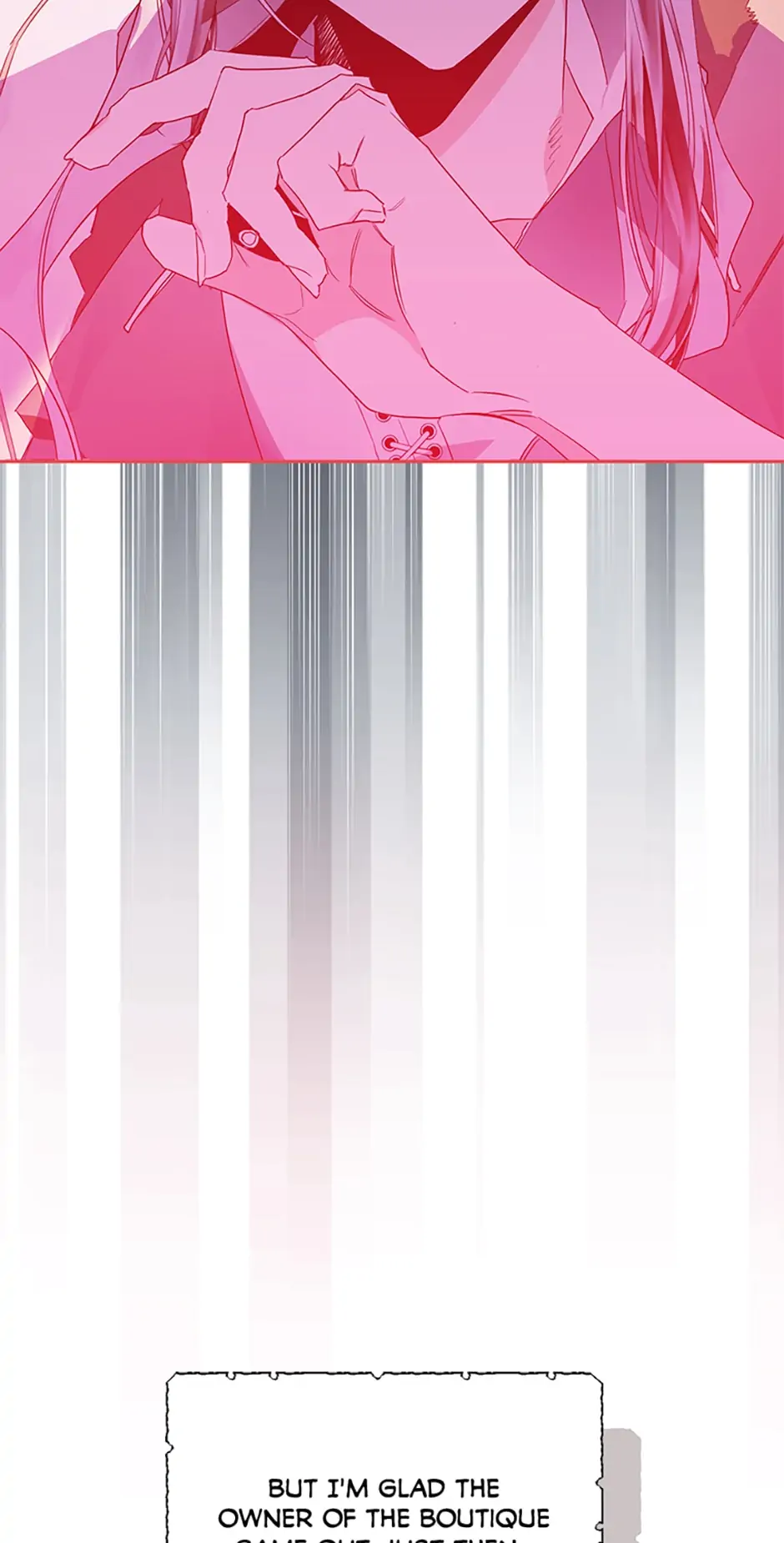 Read Sigrid Manga Online