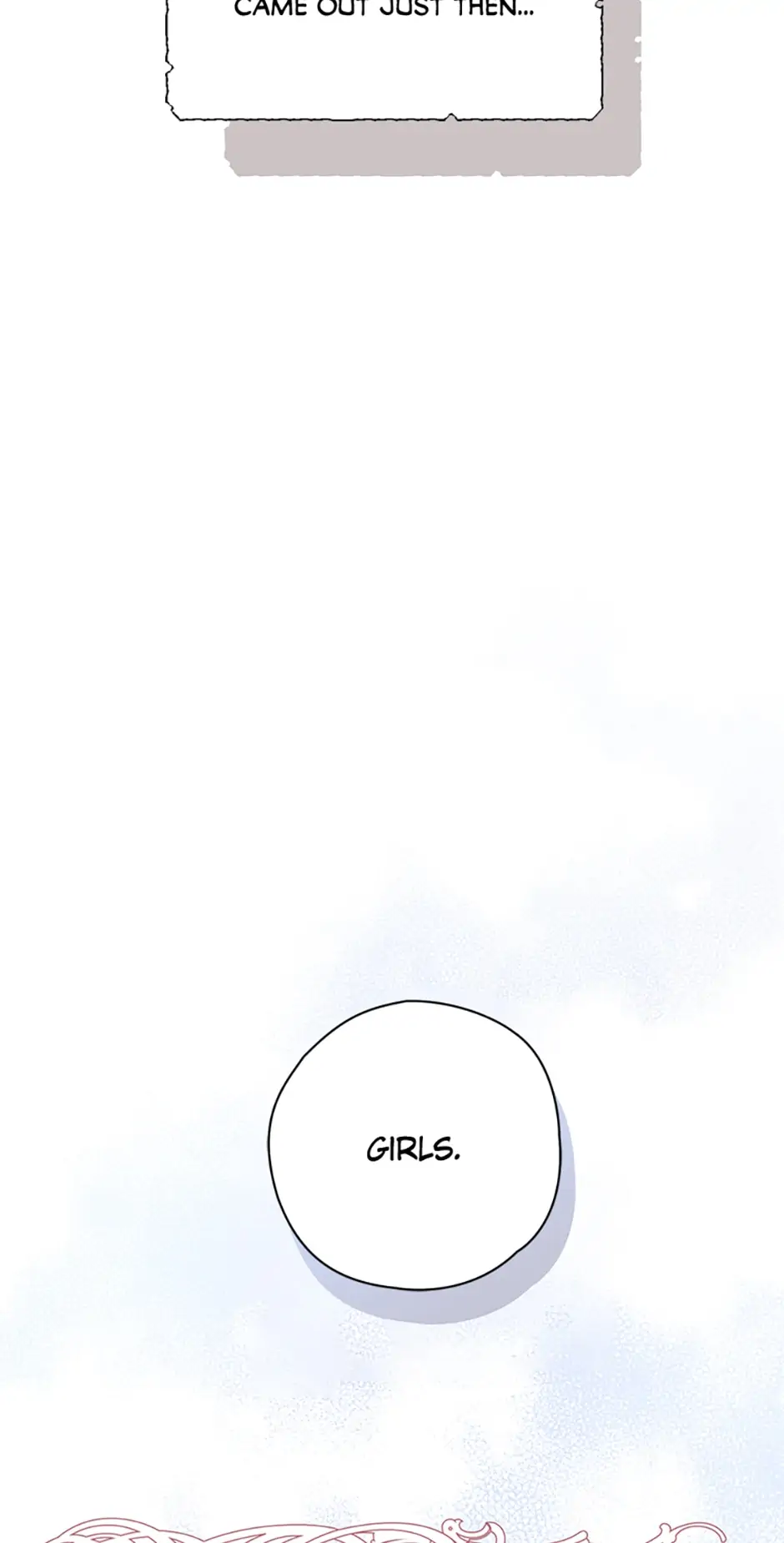 Read Sigrid Manga Online