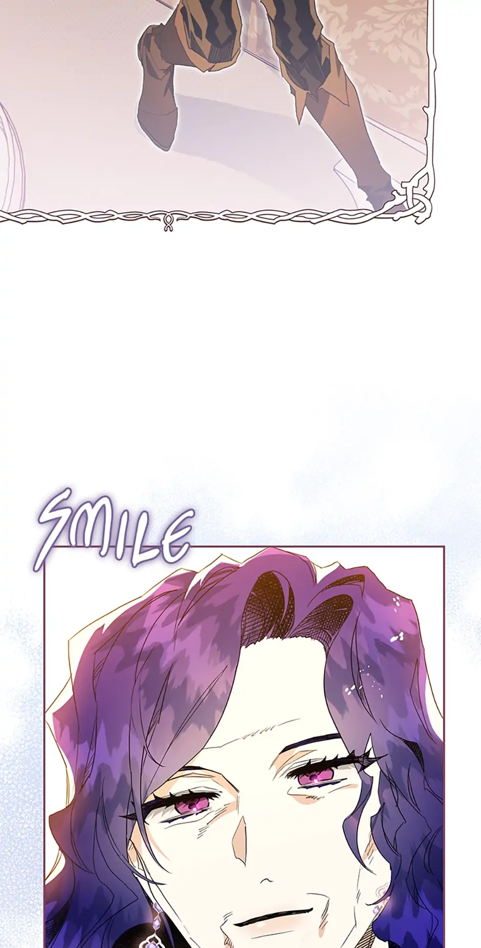 Read Sigrid Manga Online