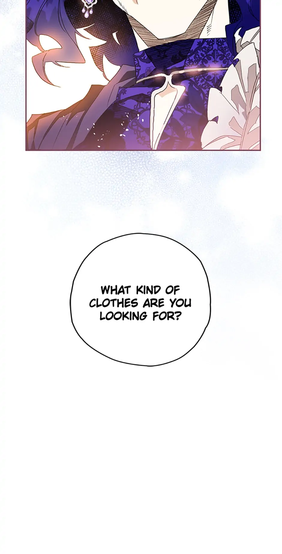 Read Sigrid Manga Online