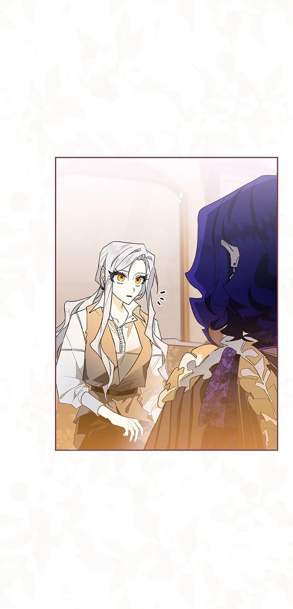 Read Sigrid Manga Online