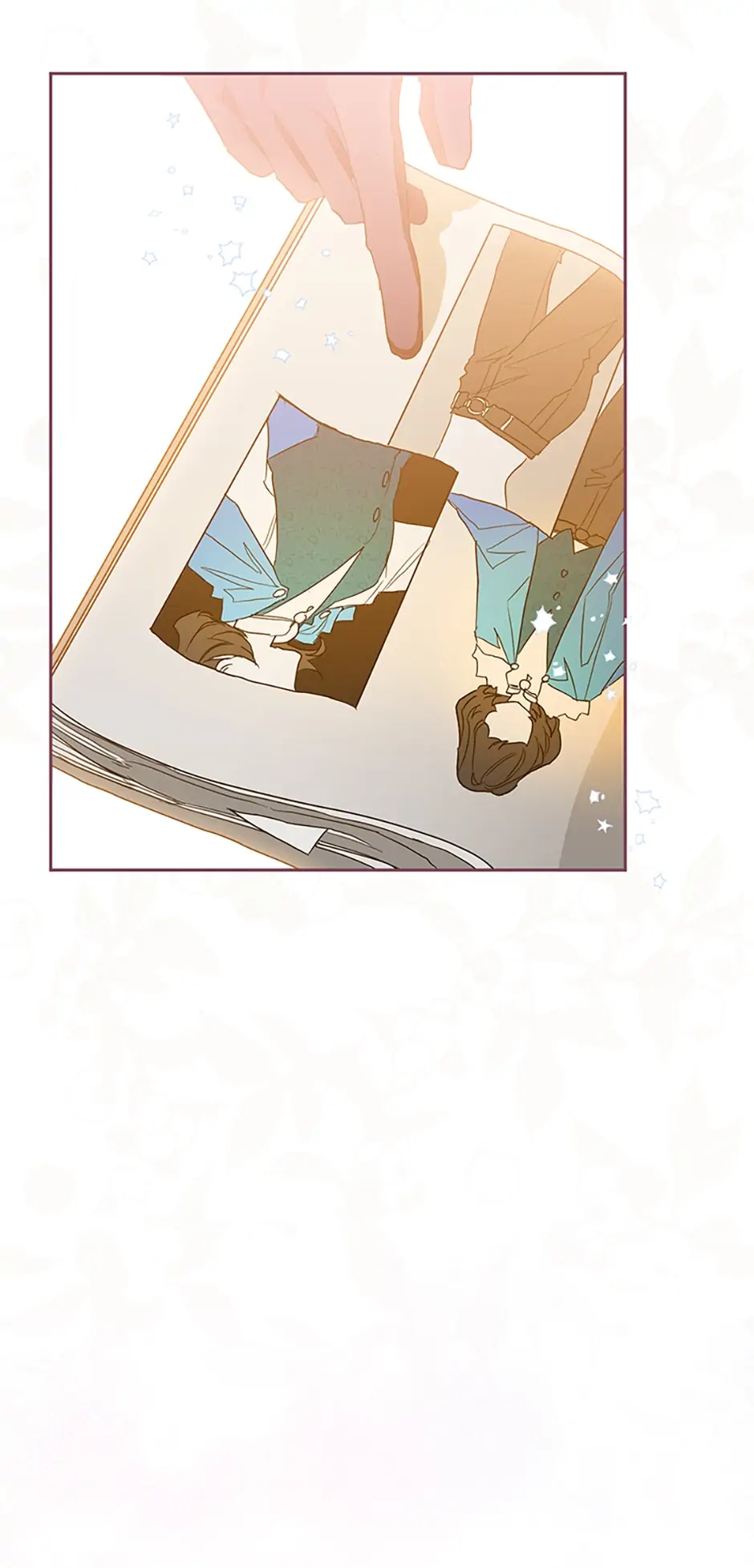 Read Sigrid Manga Online