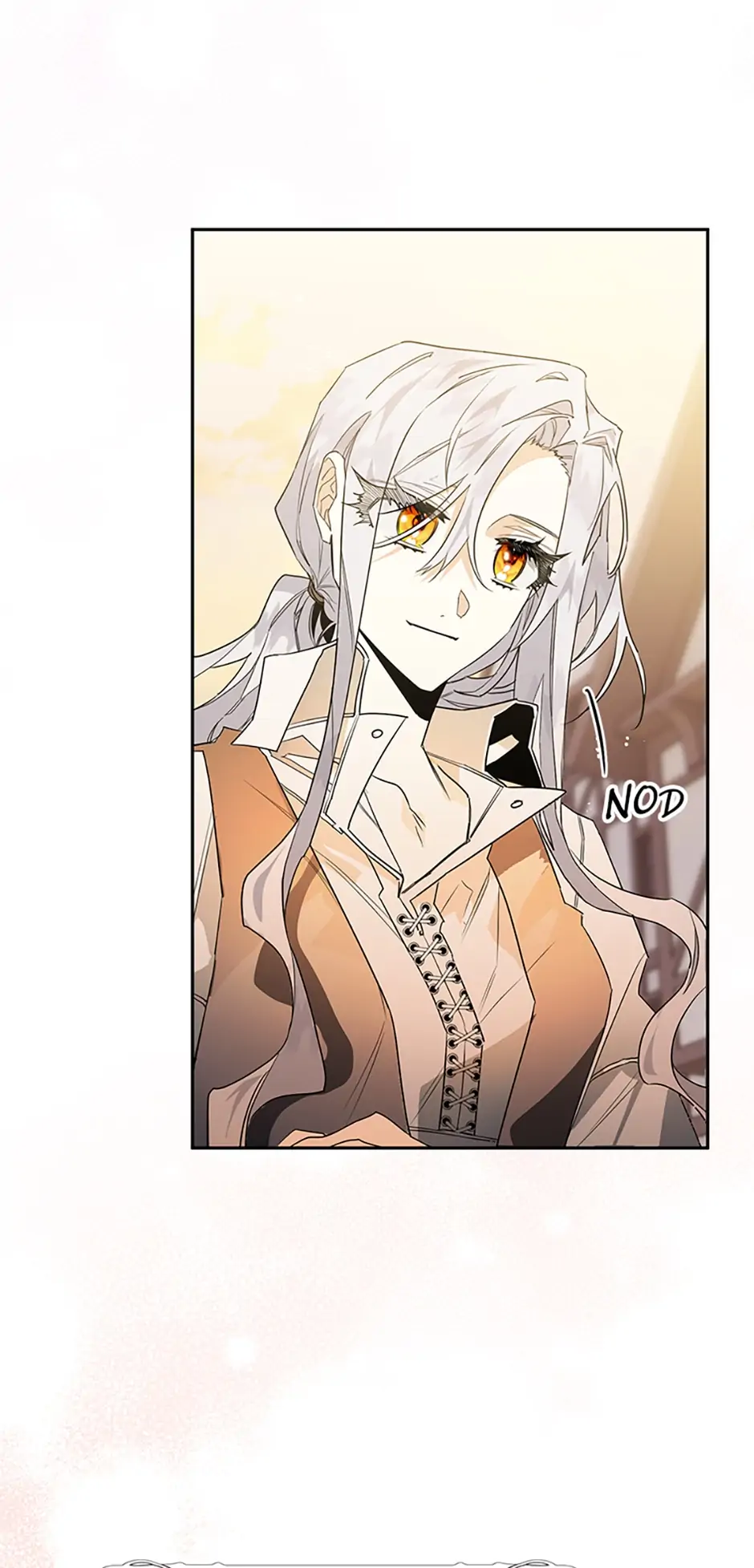 Read Sigrid Manga Online