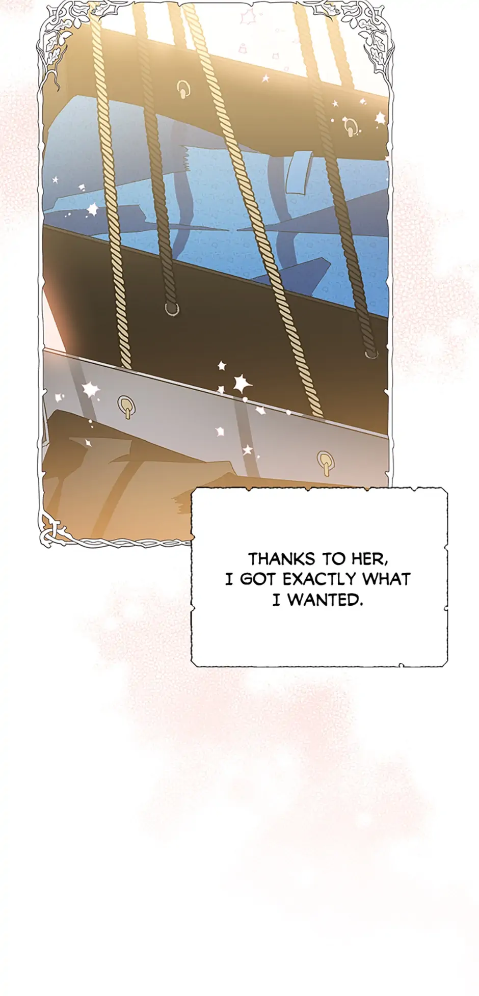 Read Sigrid Manga Online