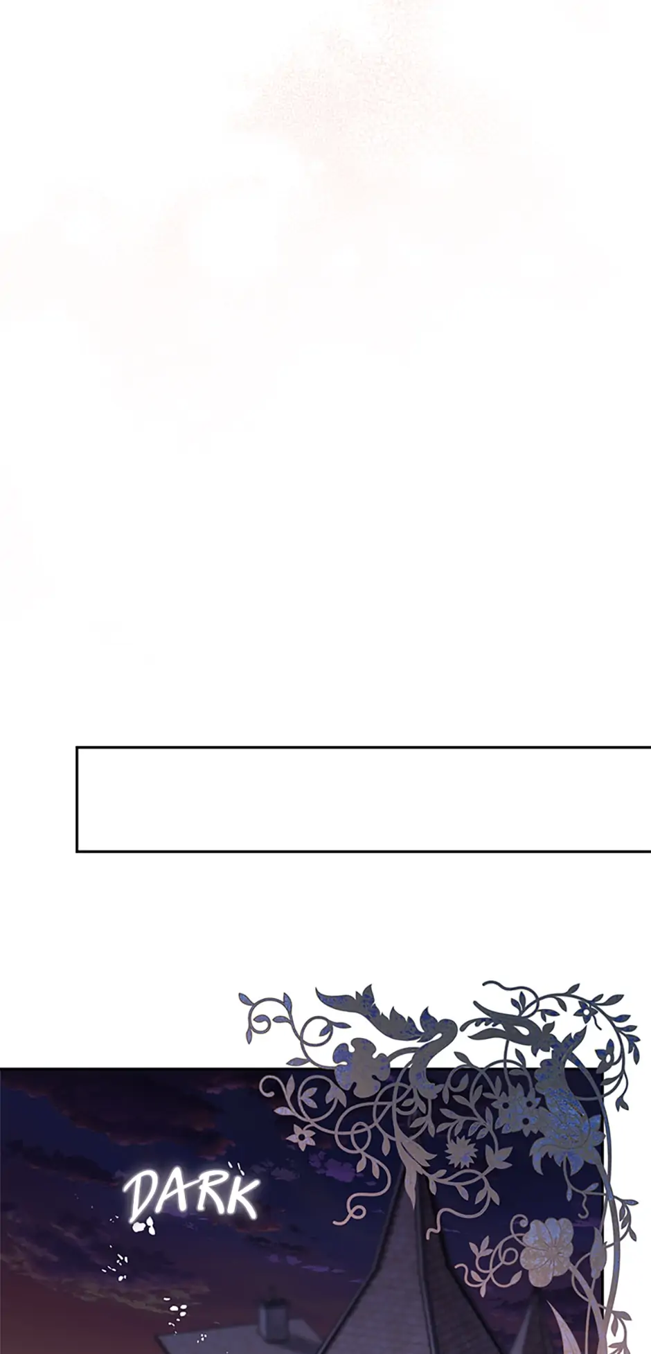 Read Sigrid Manga Online
