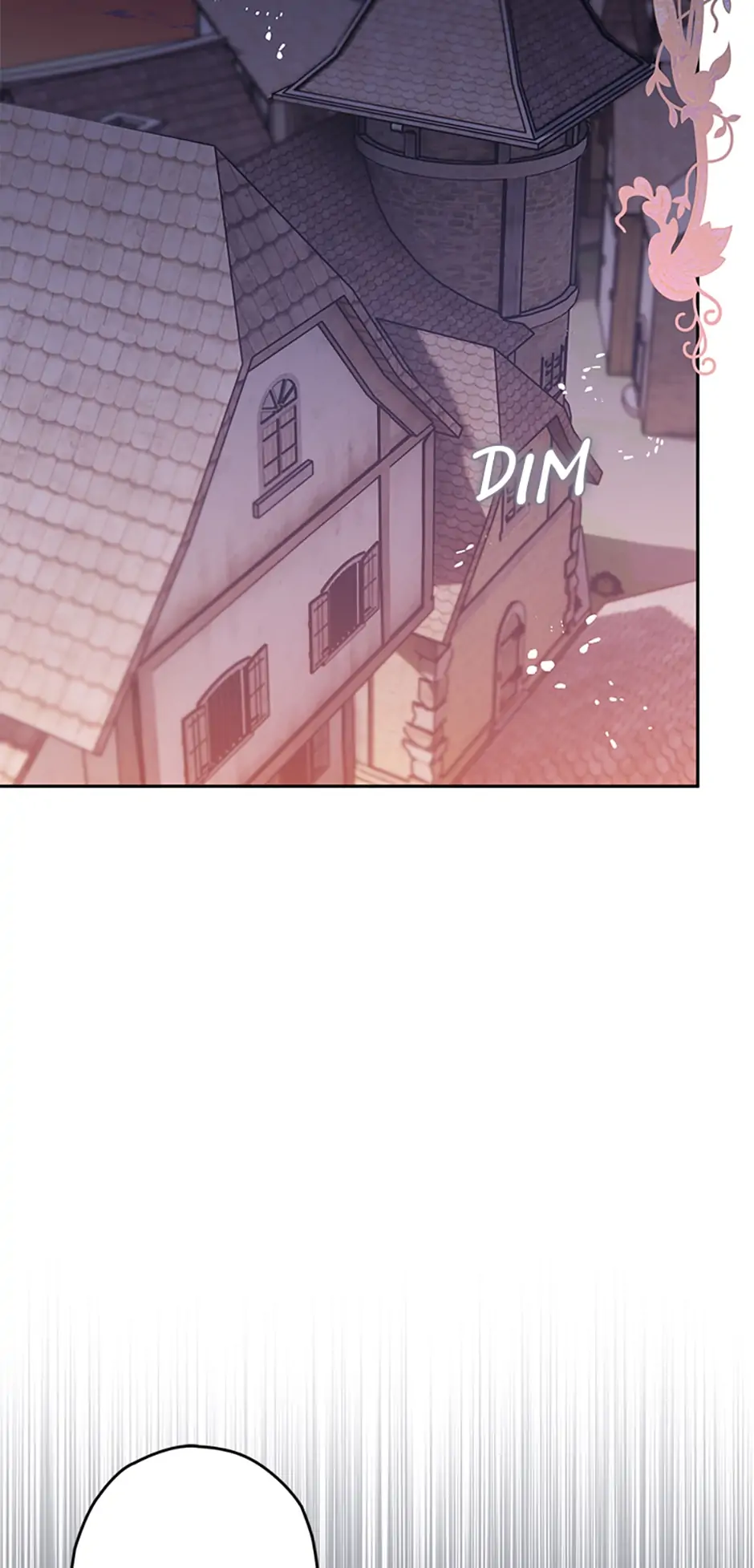 Read Sigrid Manga Online