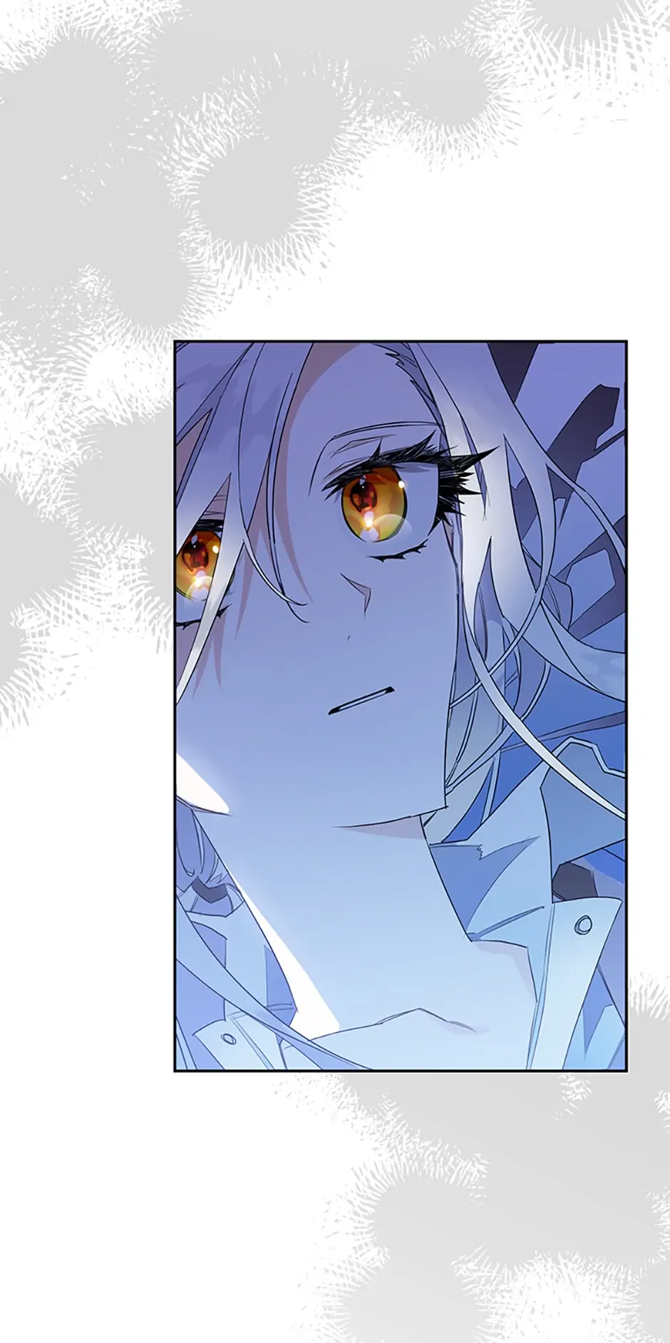 Read Sigrid Manga Online