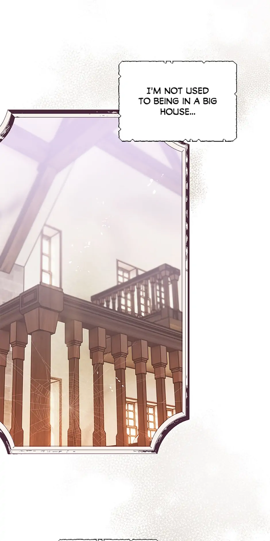 Read Sigrid Manga Online