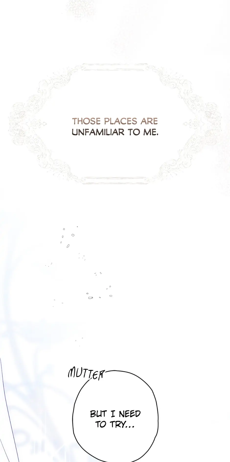 Read Sigrid Manga Online