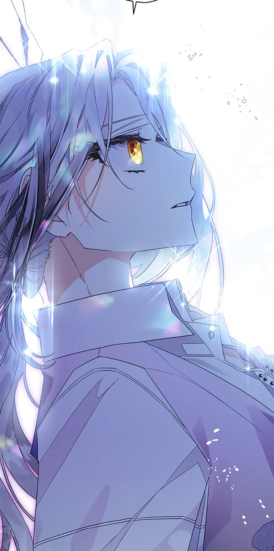 Read Sigrid Manga Online