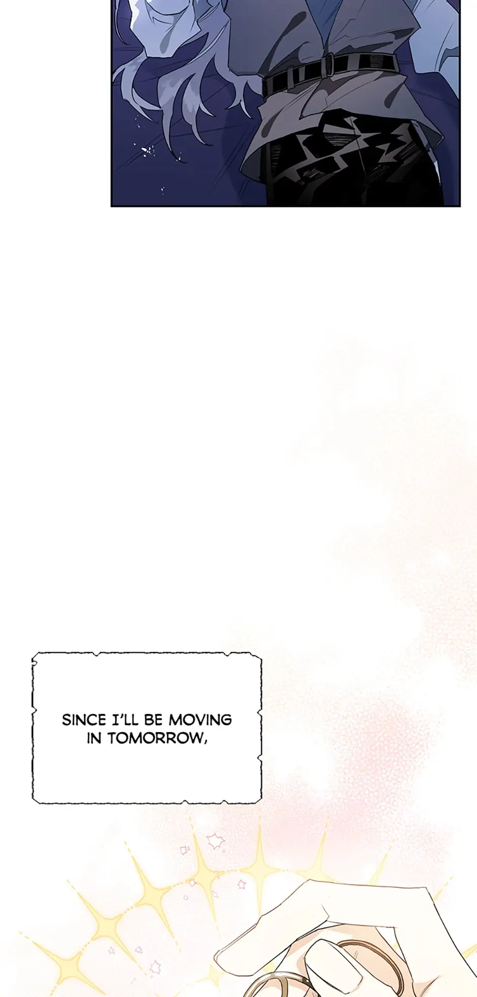 Read Sigrid Manga Online