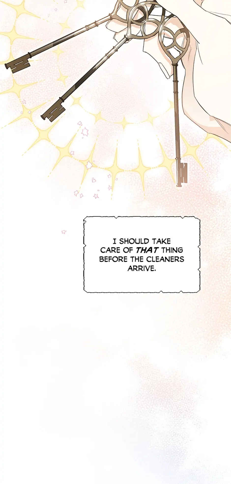 Read Sigrid Manga Online