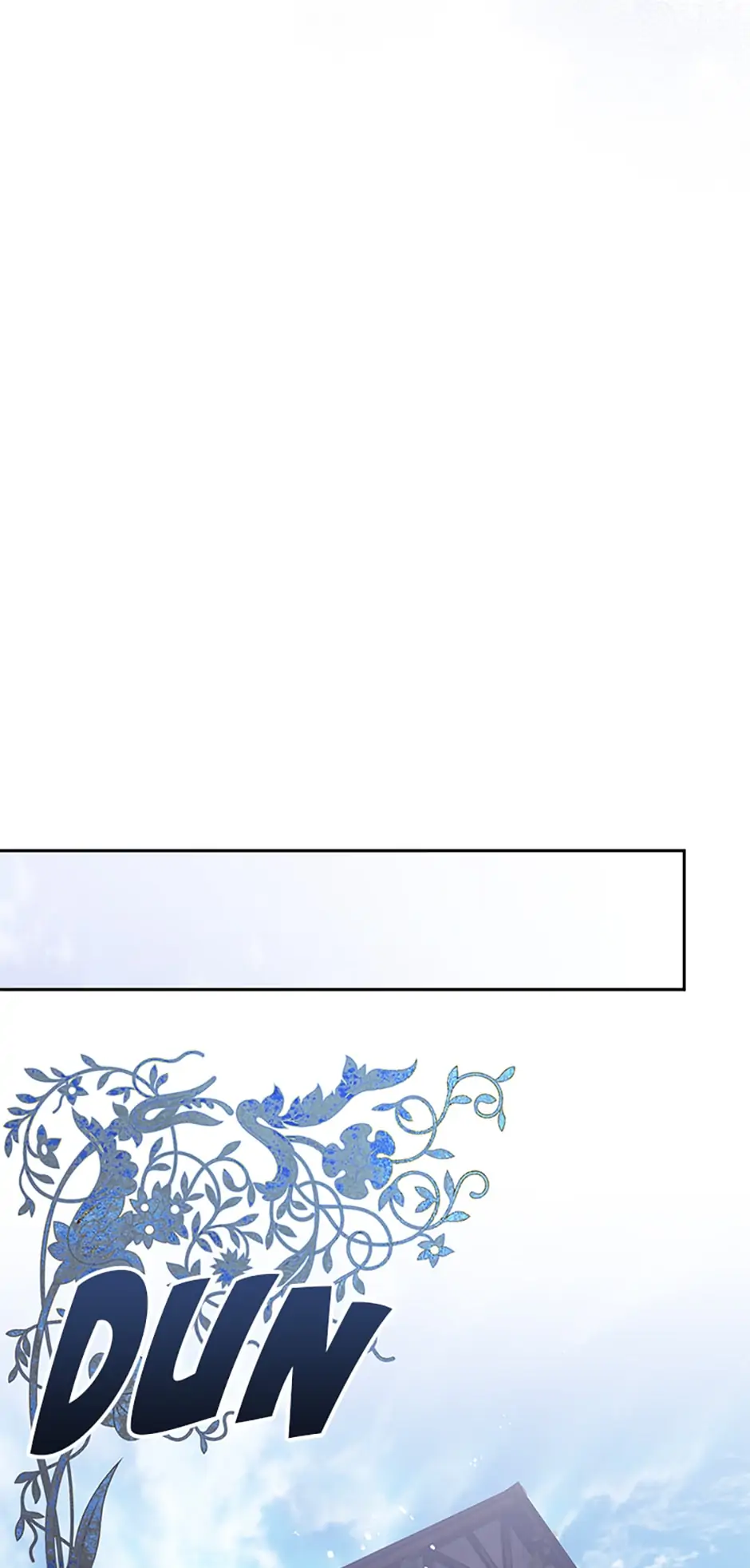 Read Sigrid Manga Online