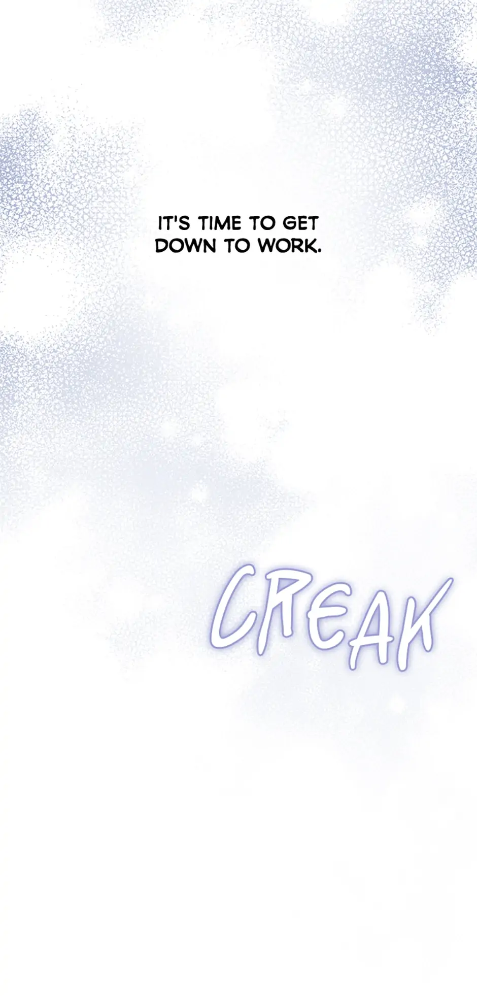 Read Sigrid Manga Online