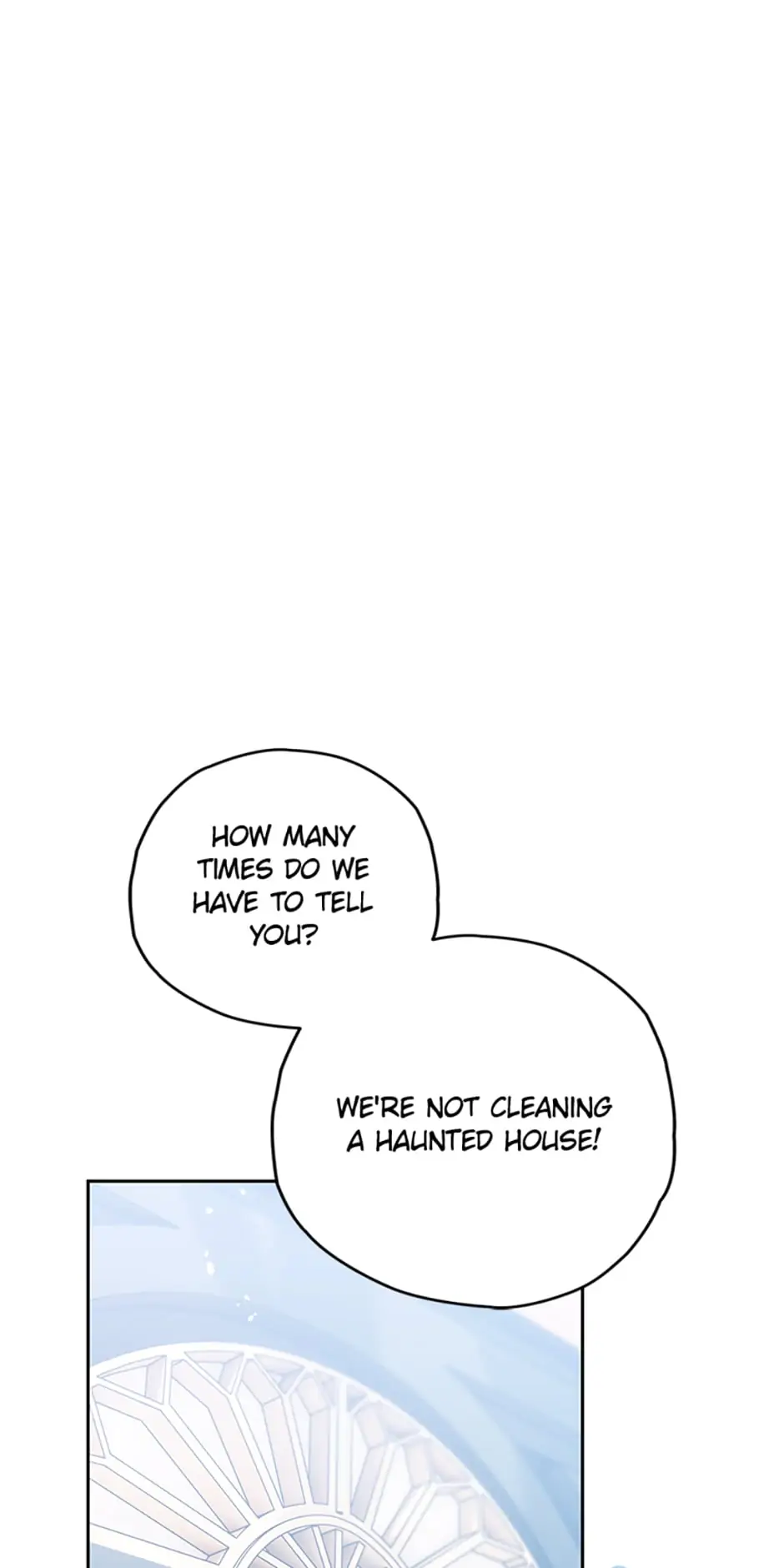 Read Sigrid Manga Online