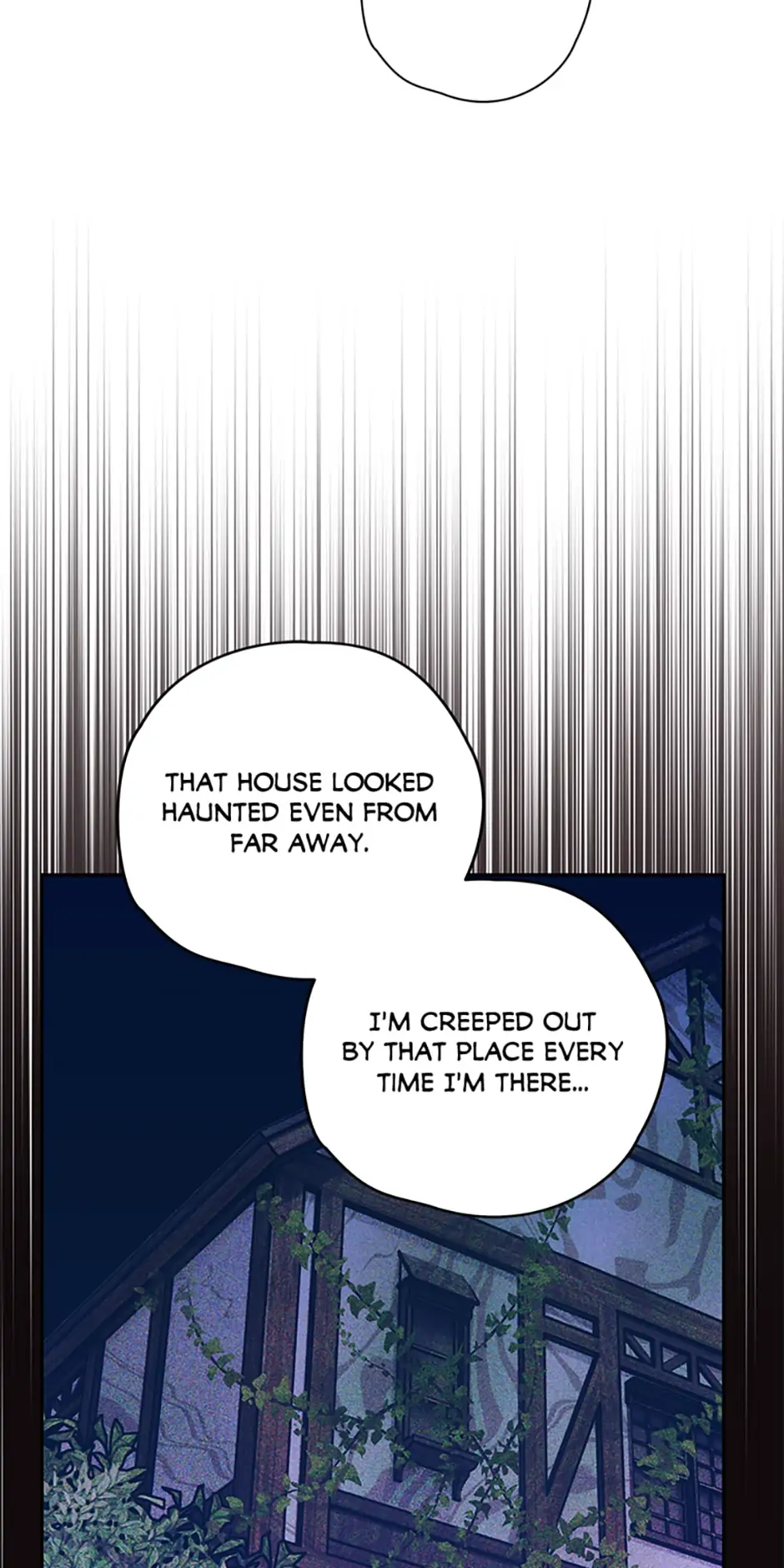 Read Sigrid Manga Online