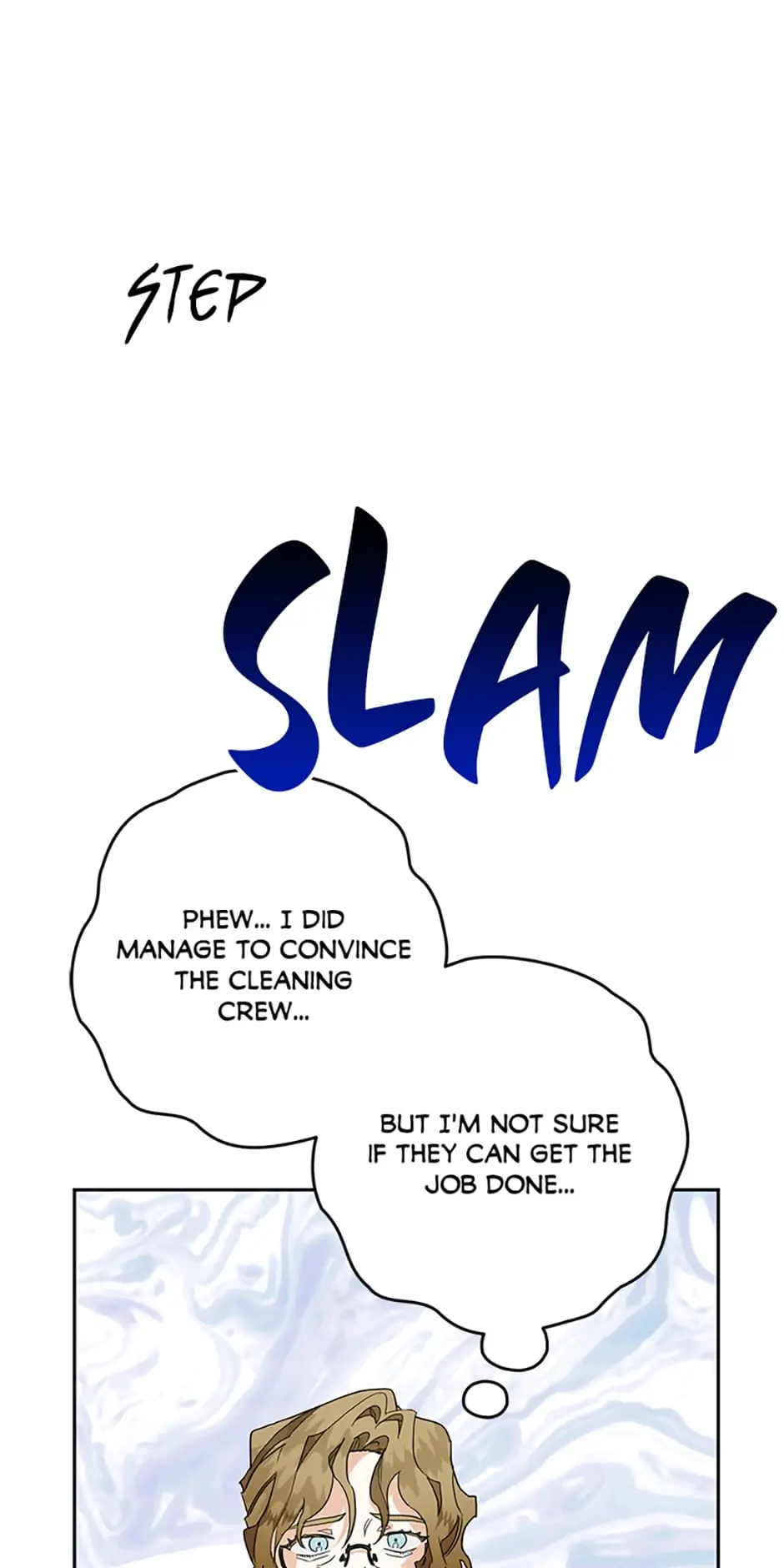 Read Sigrid Manga Online