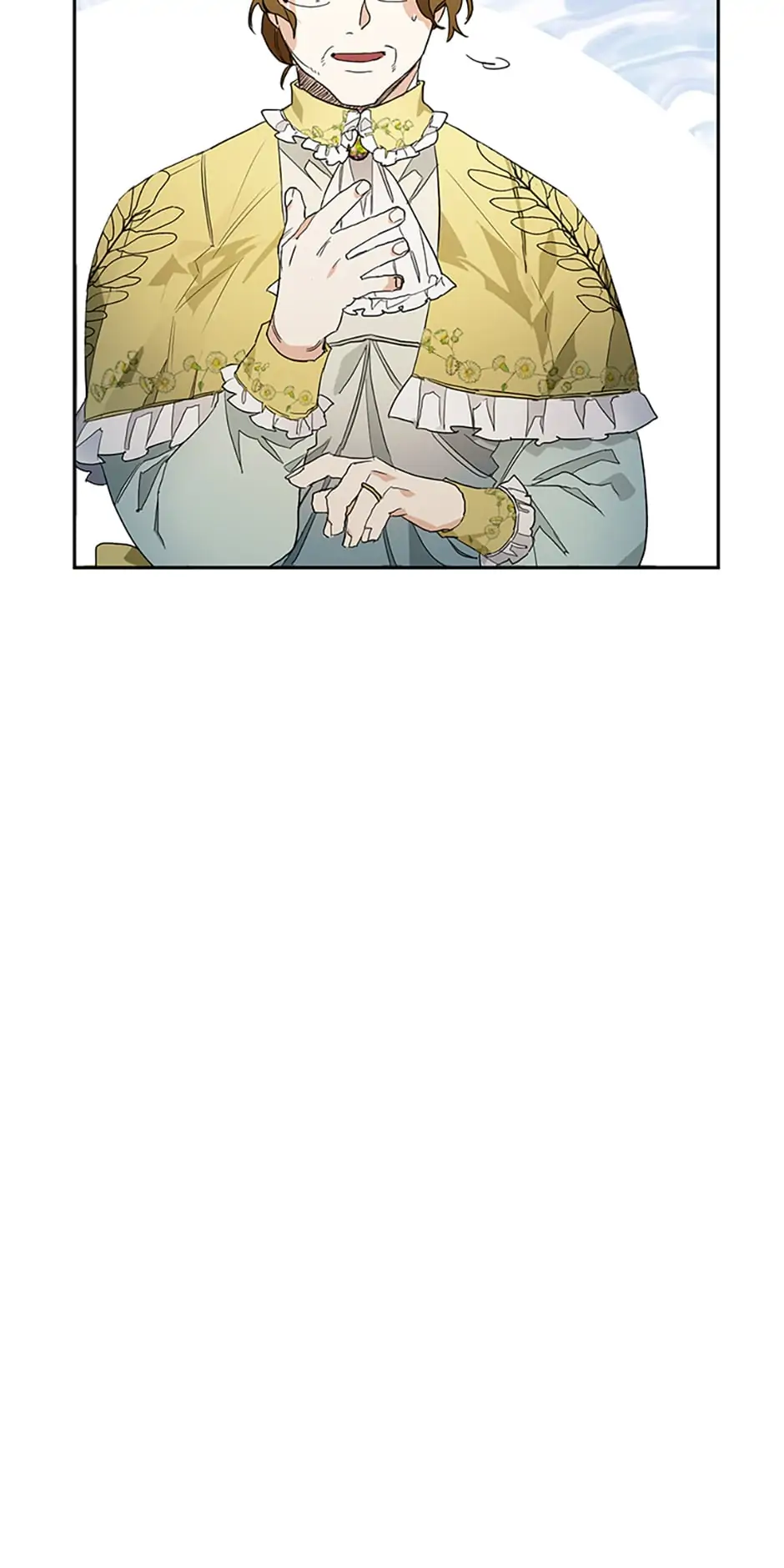 Read Sigrid Manga Online