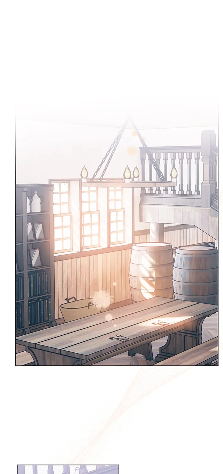 Read Sigrid Manga Online