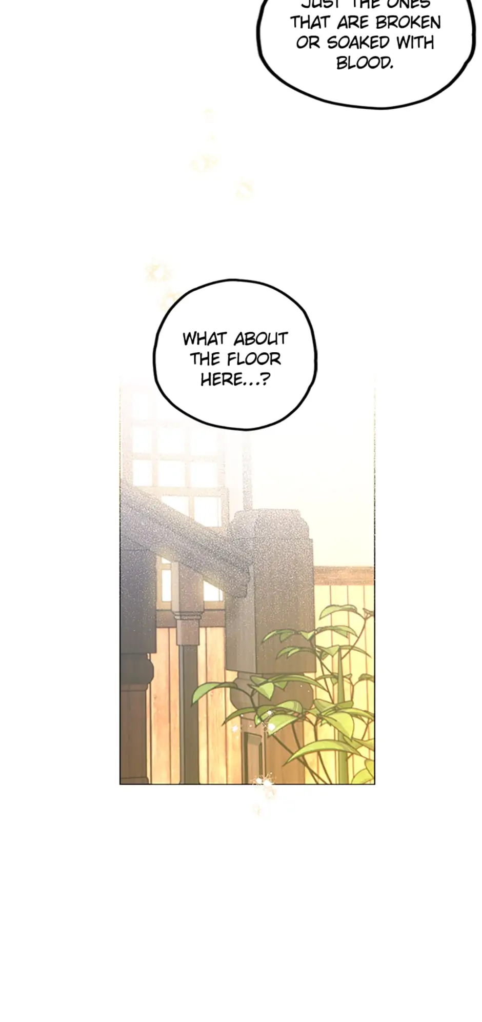 Read Sigrid Manga Online