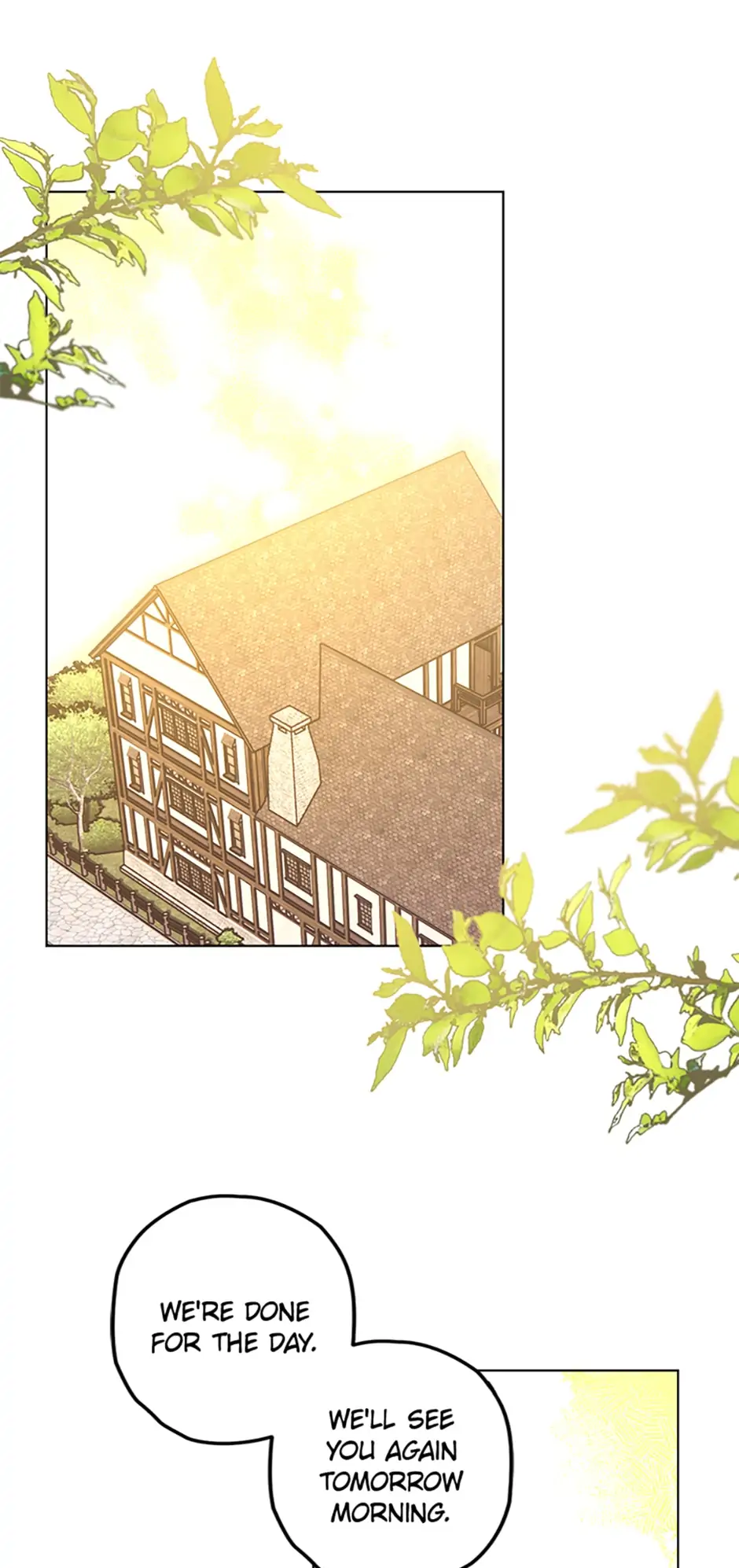Read Sigrid Manga Online
