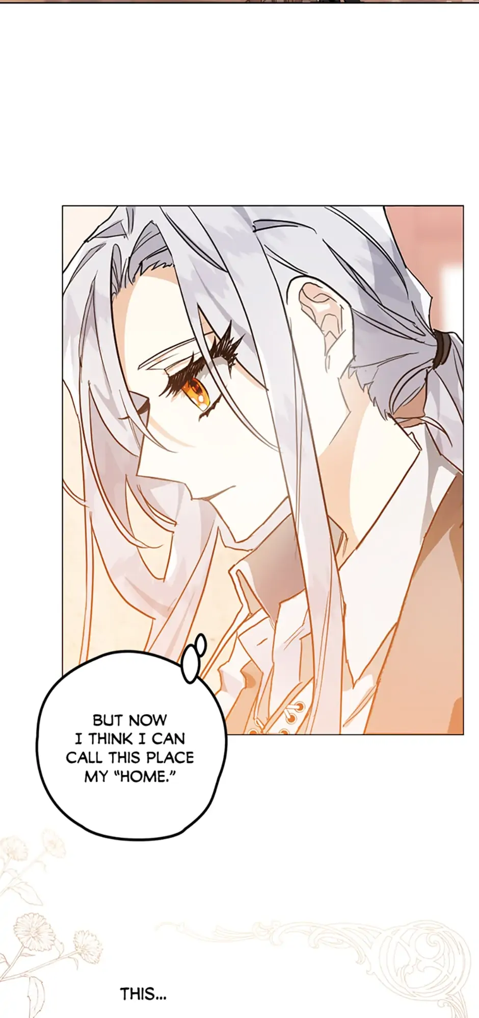 Read Sigrid Manga Online