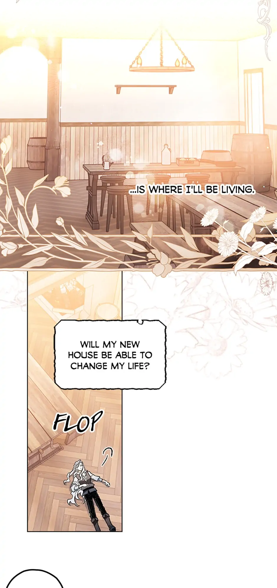 Read Sigrid Manga Online
