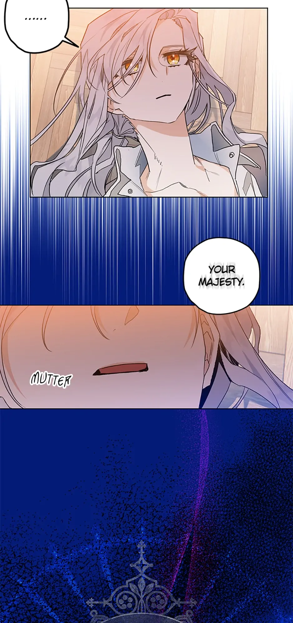 Read Sigrid Manga Online
