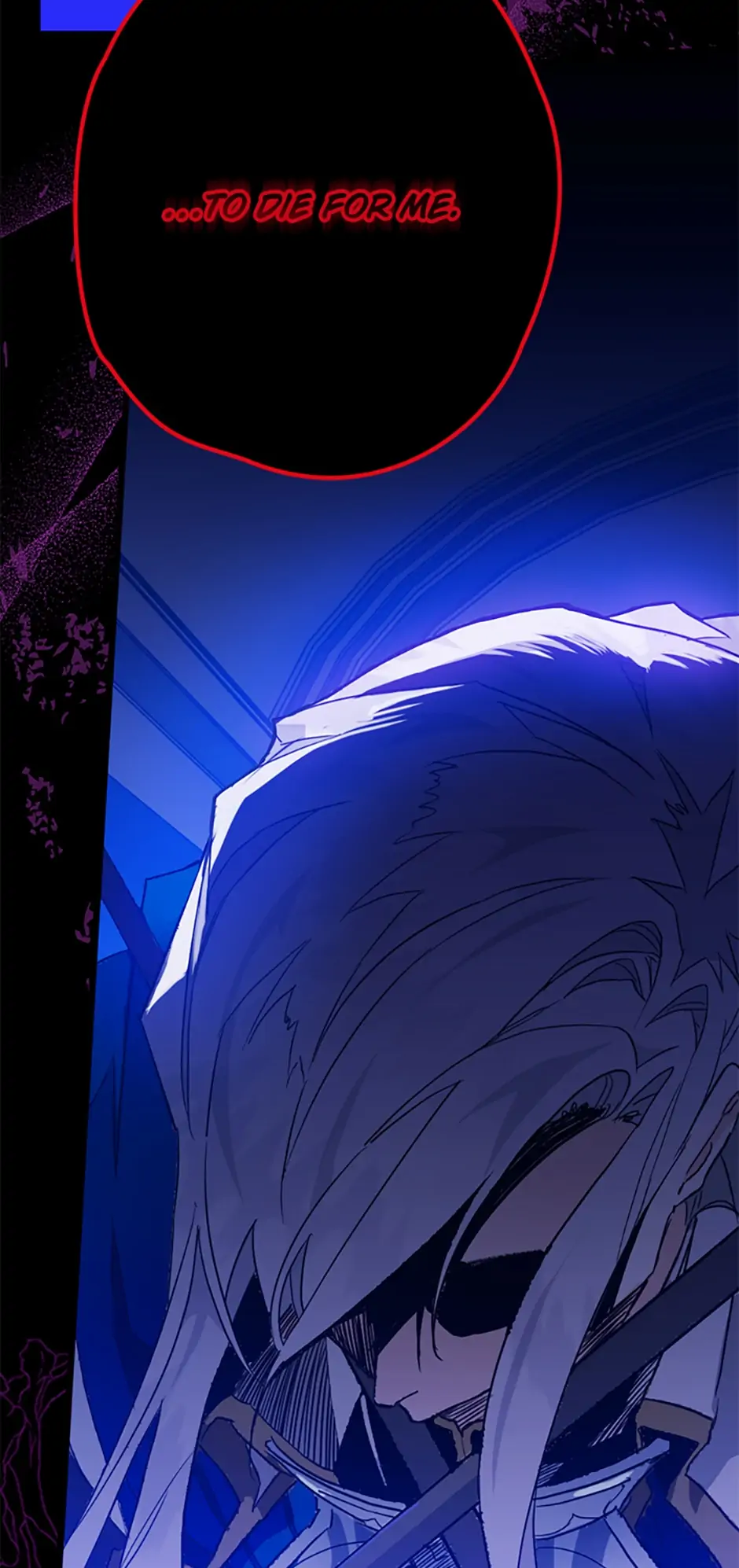 Read Sigrid Manga Online