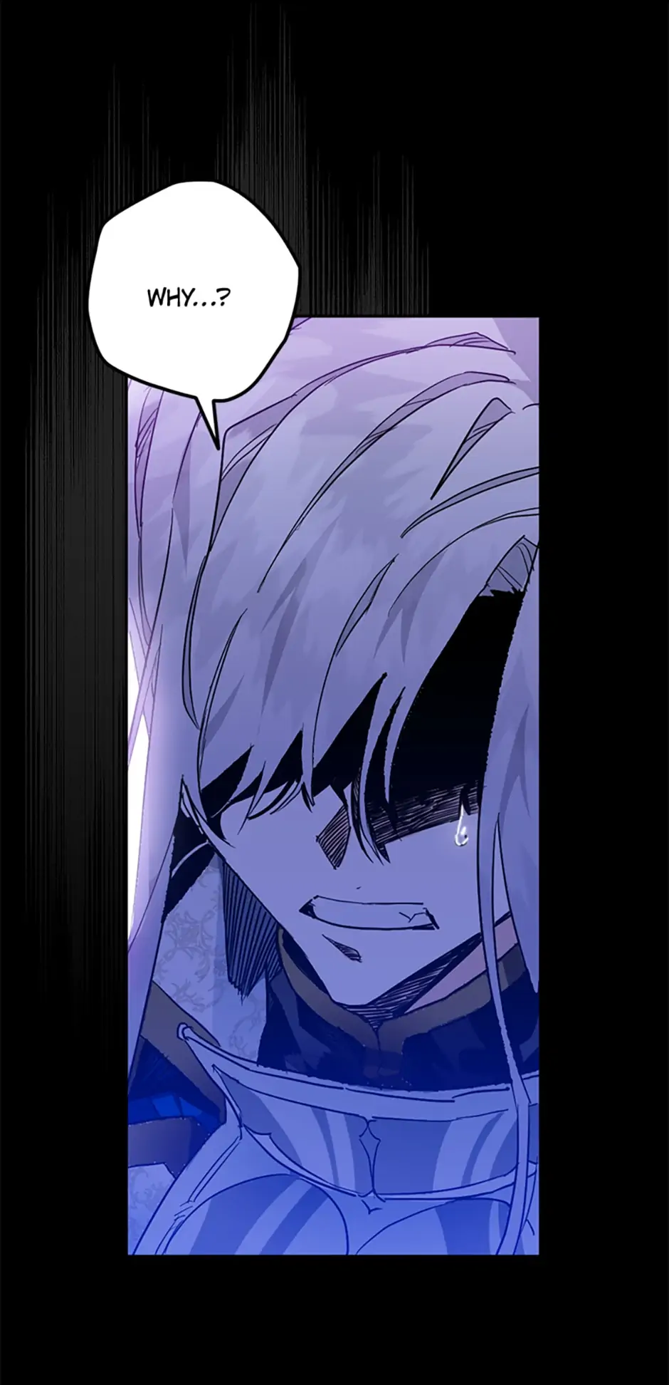 Read Sigrid Manga Online