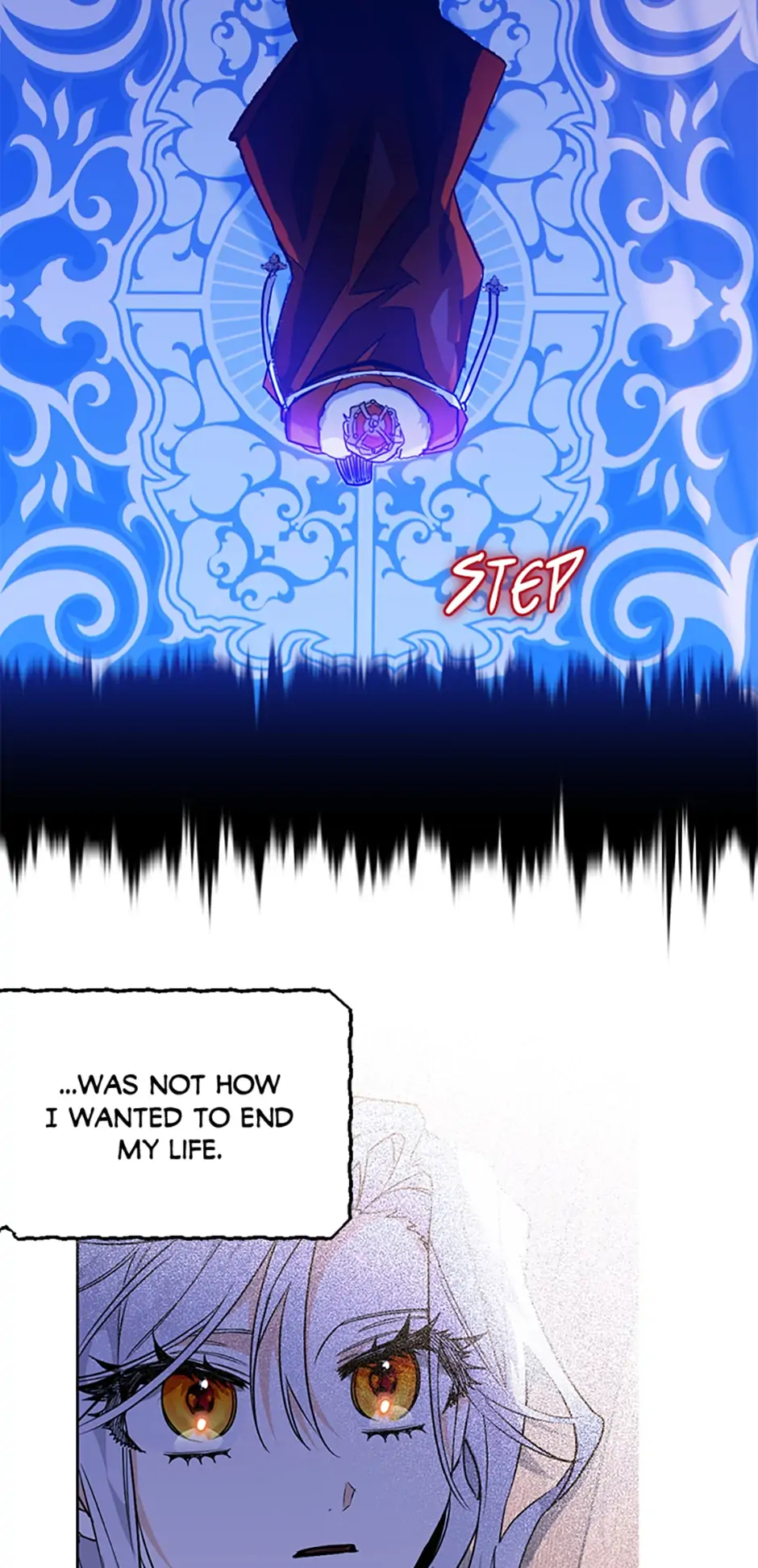 Read Sigrid Manga Online