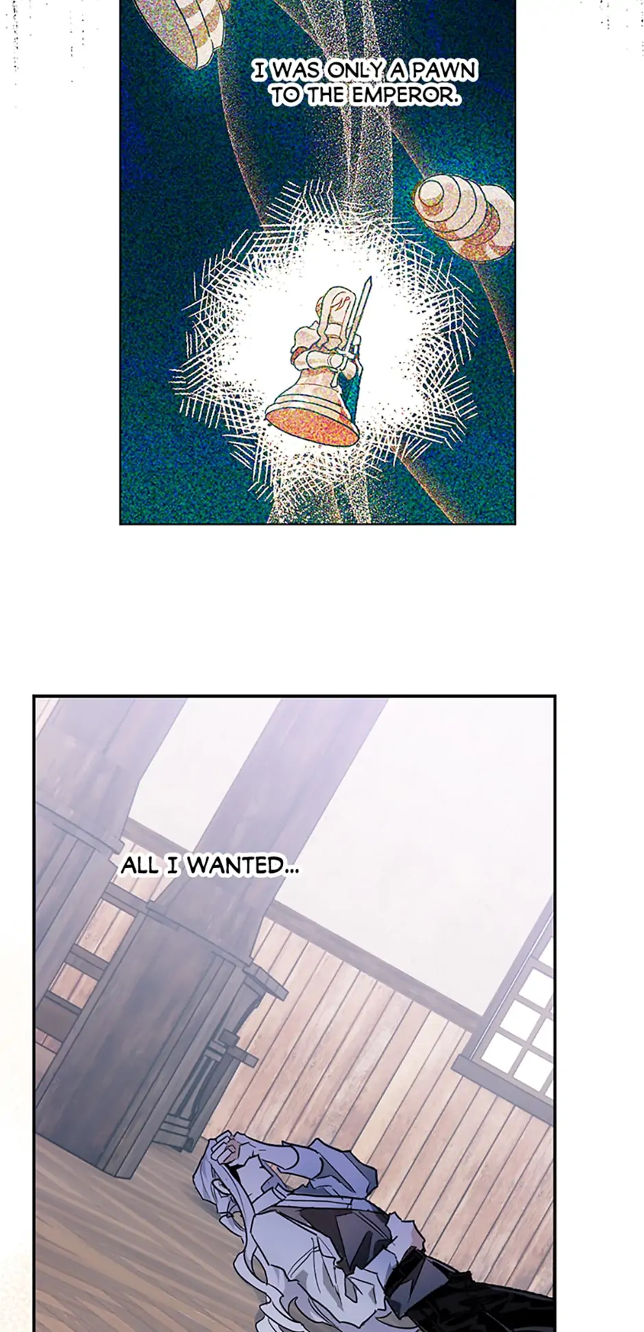 Read Sigrid Manga Online