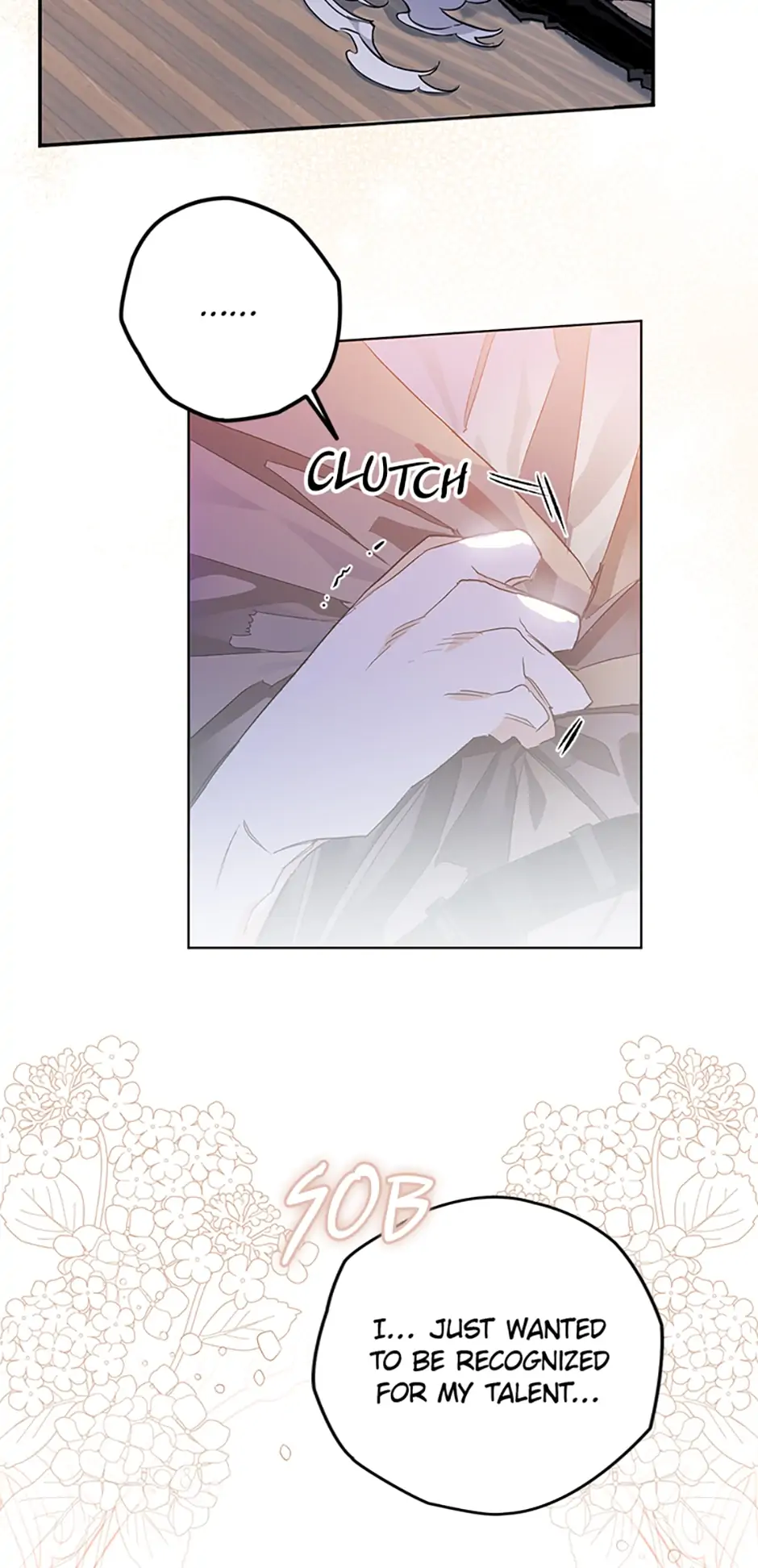Read Sigrid Manga Online