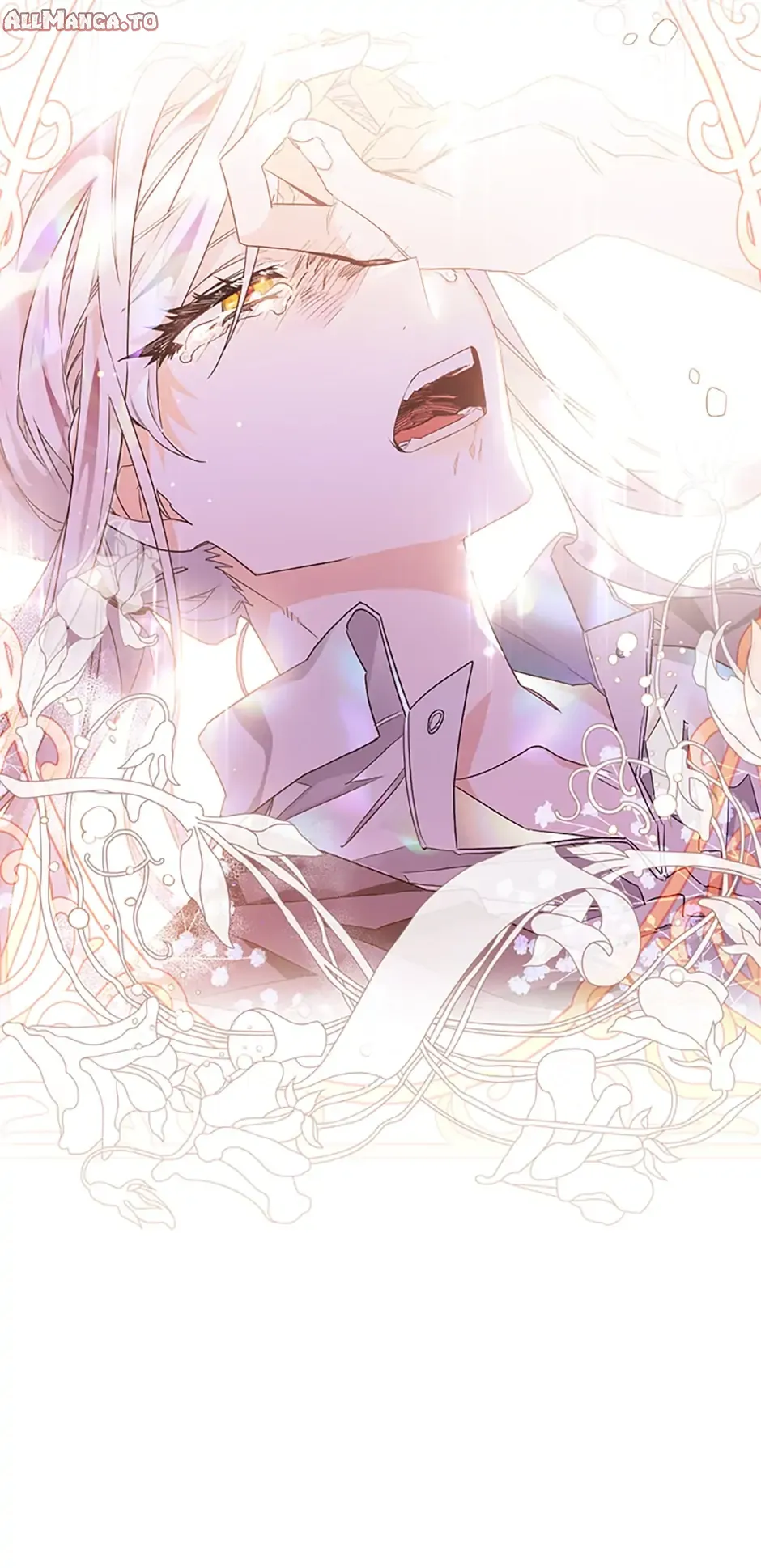 Read Sigrid Manga Online
