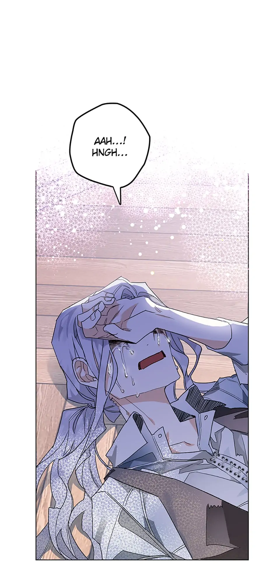 Read Sigrid Manga Online