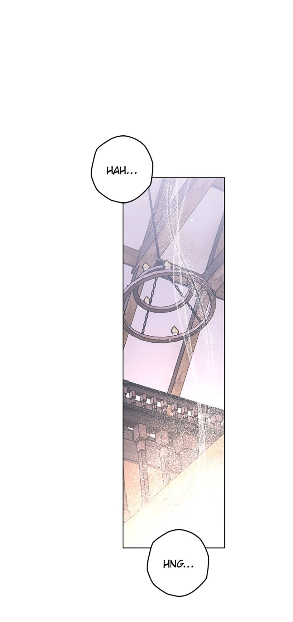 Read Sigrid Manga Online