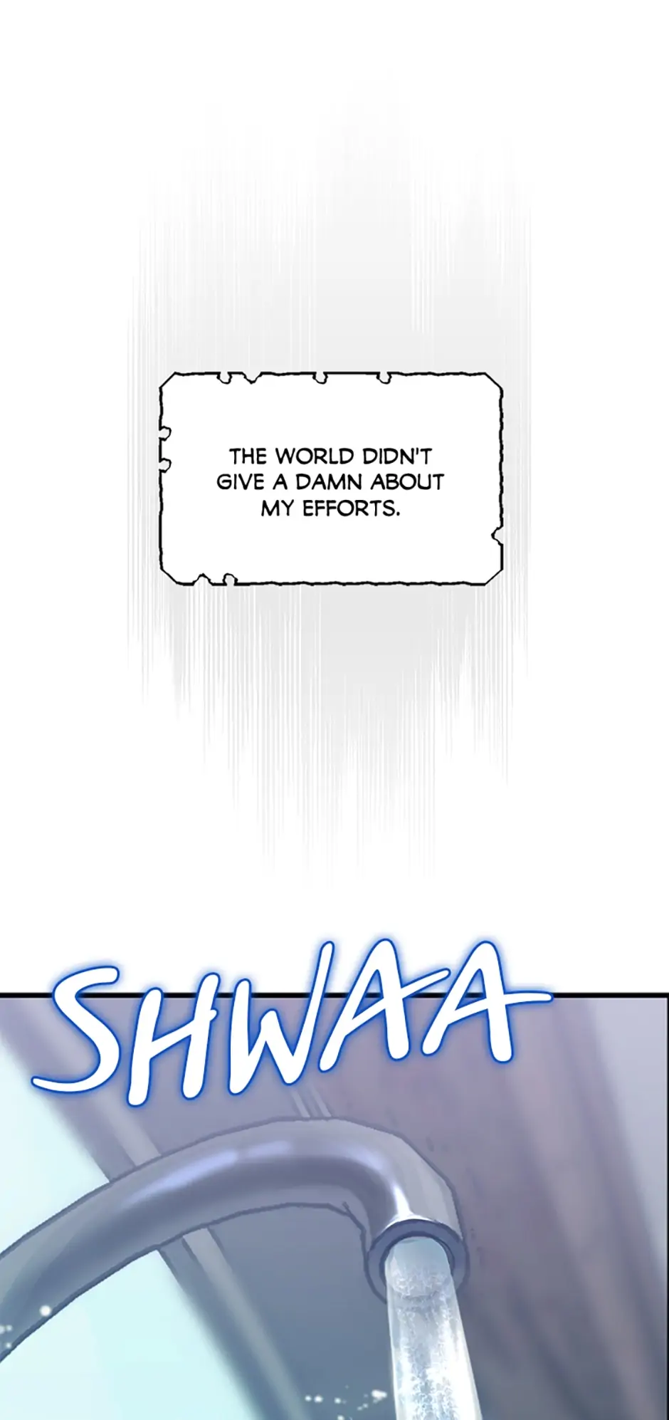 Read Sigrid Manga Online