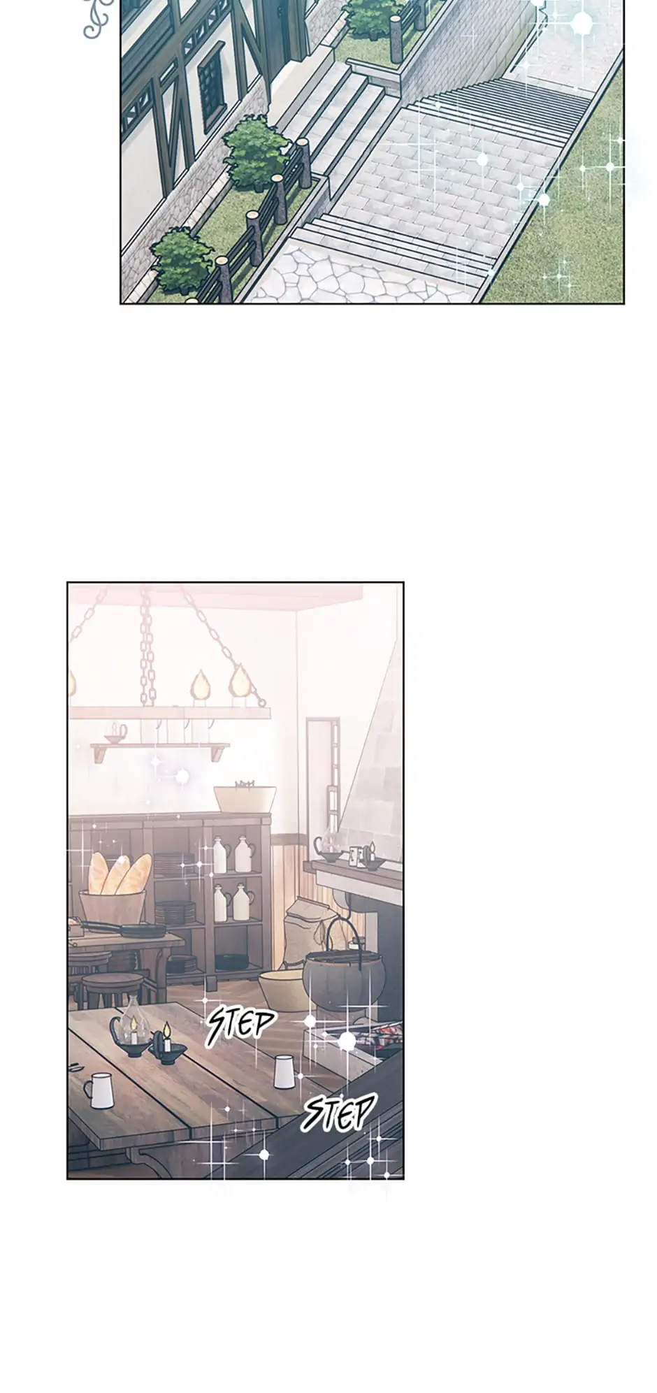 Read Sigrid Manga Online